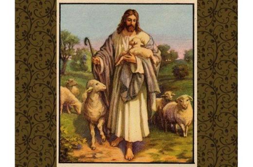 Image_Seed_98_4633099_jesus-shepherd-good-christianity-god-christ-lamb-religion-244549